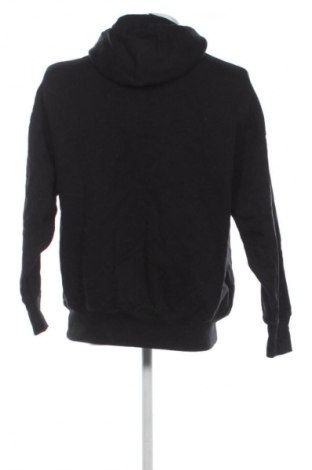 Pánská mikina  Tommy Jeans, Velikost S, Barva Černá, Cena  909,00 Kč