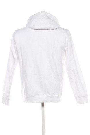 Pánská mikina  Tommy Jeans, Velikost L, Barva Bílá, Cena  2 649,00 Kč