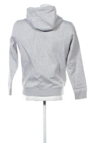 Мъжки суитшърт Tommy Jeans, Размер S, Цвят Сив, Цена 69,02 €