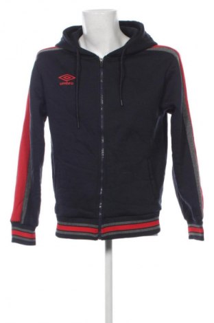 Férfi sweatshirt Umbro, Méret L, Szín Sokszínű, Ár 7 539 Ft