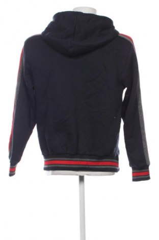 Férfi sweatshirt Umbro, Méret L, Szín Sokszínű, Ár 7 539 Ft
