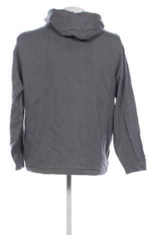 Herren Sweatshirt Unbranded, Größe M, Farbe Grau, Preis € 23,99