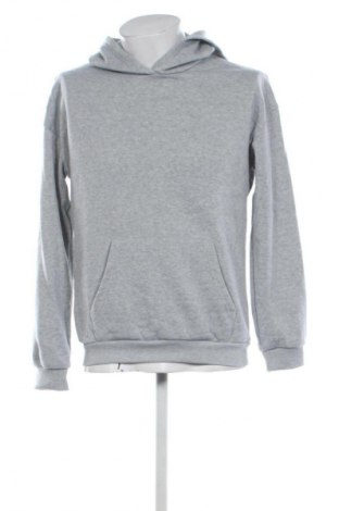Férfi sweatshirt Unbranded, Méret M, Szín Szürke, Ár 4 139 Ft