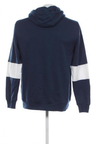 Hanorac de bărbați Unbranded, Mărime M, Culoare Multicolor, Preț 102,99 Lei