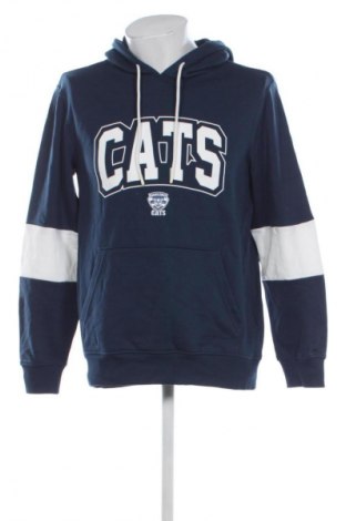 Hanorac de bărbați Unbranded, Mărime M, Culoare Multicolor, Preț 102,99 Lei