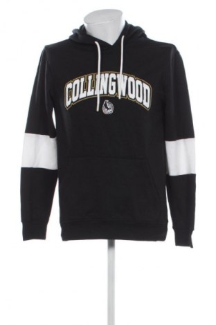 Hanorac de bărbați Unbranded, Mărime S, Culoare Negru, Preț 69,99 Lei