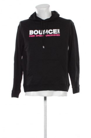 Hanorac de bărbați Unbranded, Mărime L, Culoare Negru, Preț 67,99 Lei