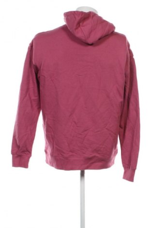 Férfi sweatshirt Unbranded, Méret M, Szín Rózsaszín, Ár 4 649 Ft