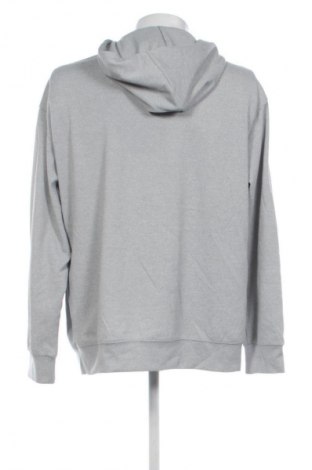 Męska bluza Unbranded, Rozmiar 3XL, Kolor Szary, Cena 69,99 zł