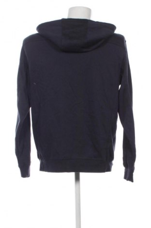 Herren Sweatshirt Unbranded, Größe XXL, Farbe Blau, Preis € 24,99