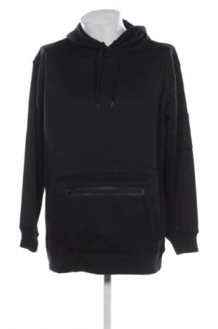 Férfi sweatshirt Unbranded, Méret XL, Szín Fekete, Ár 4 329 Ft