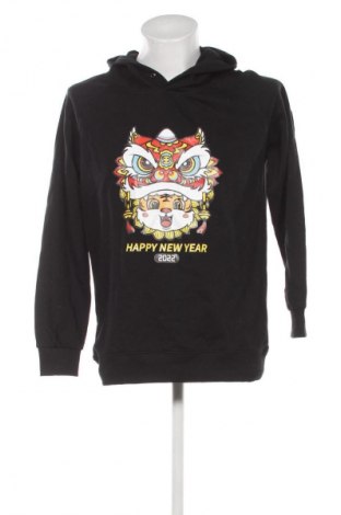 Férfi sweatshirt Unbranded, Méret XL, Szín Sokszínű, Ár 5 509 Ft