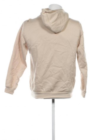 Hanorac de bărbați Unbranded, Mărime S, Culoare Bej, Preț 48,99 Lei