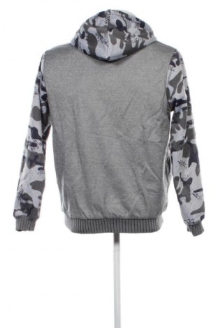 Hanorac de bărbați Unbranded, Mărime S, Culoare Gri, Preț 52,99 Lei