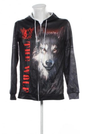 Férfi sweatshirt Unbranded, Méret XL, Szín Sokszínű, Ár 6 369 Ft