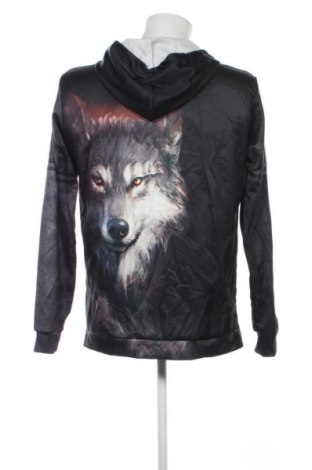 Férfi sweatshirt Unbranded, Méret XL, Szín Sokszínű, Ár 6 369 Ft