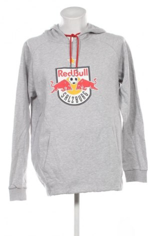 Férfi sweatshirt Unbranded, Méret XXL, Szín Sokszínű, Ár 5 539 Ft