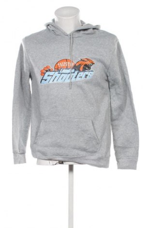 Męska bluza Unbranded, Rozmiar M, Kolor Szary, Cena 42,99 zł