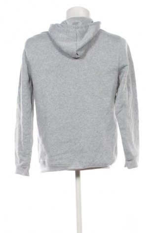 Męska bluza Unbranded, Rozmiar M, Kolor Szary, Cena 42,99 zł