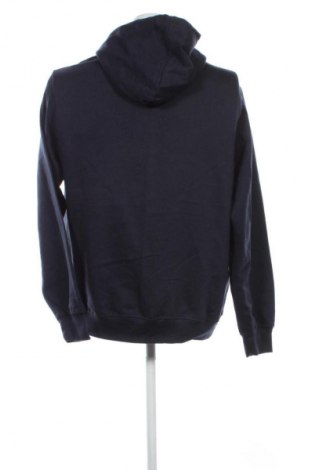 Férfi sweatshirt Unbranded, Méret M, Szín Kék, Ár 4 129 Ft