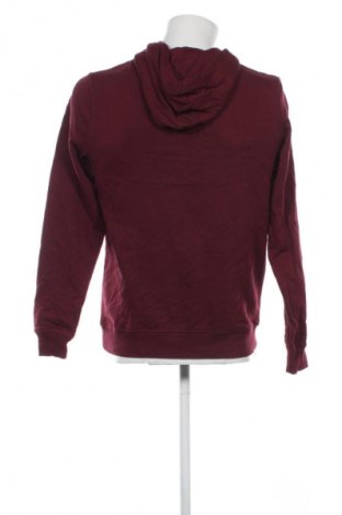 Мъжки суитшърт Unbranded, Размер M, Цвят Червен, Цена 8,18 €