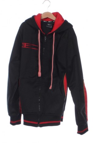 Hanorac de bărbați Unbranded, Mărime XS, Culoare Negru, Preț 104,26 Lei