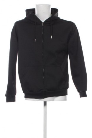 Férfi sweatshirt Unbranded, Méret L, Szín Fekete, Ár 6 069 Ft