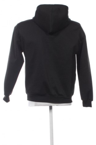 Férfi sweatshirt Unbranded, Méret L, Szín Fekete, Ár 6 069 Ft
