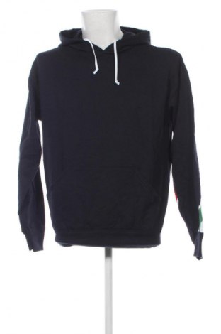 Férfi sweatshirt Unbranded, Méret M, Szín Kék, Ár 4 319 Ft