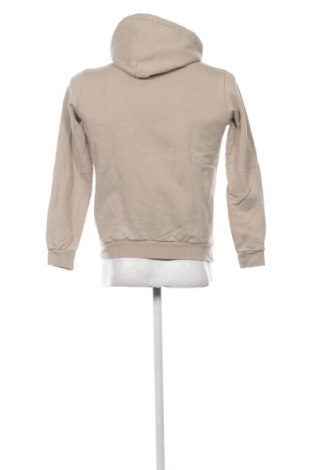 Мъжки суитшърт Unbranded, Размер S, Цвят Бежов, Цена 8,18 €