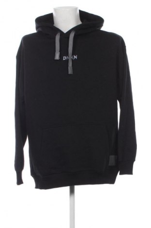 Męska bluza Unbranded, Rozmiar XL, Kolor Czarny, Cena 52,99 zł