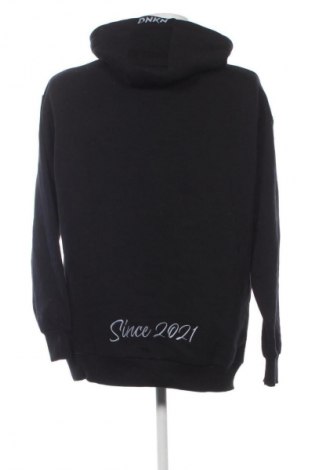 Męska bluza Unbranded, Rozmiar XL, Kolor Czarny, Cena 52,99 zł