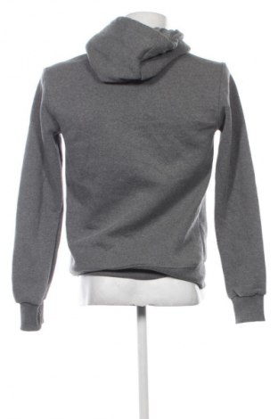 Pánská mikina  Unbranded, Velikost M, Barva Šedá, Cena  249,00 Kč