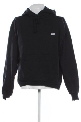 Hanorac de bărbați Unbranded, Mărime M, Culoare Negru, Preț 61,99 Lei
