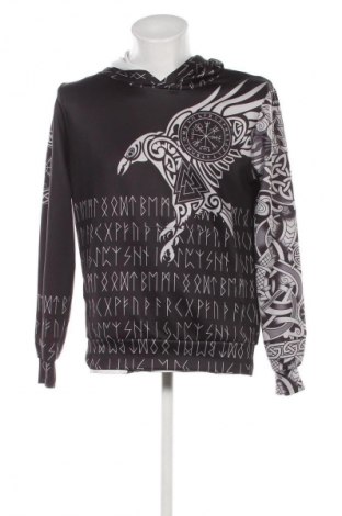 Hanorac de bărbați Unbranded, Mărime M, Culoare Multicolor, Preț 104,26 Lei