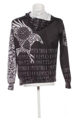 Hanorac de bărbați Unbranded, Mărime M, Culoare Multicolor, Preț 104,26 Lei