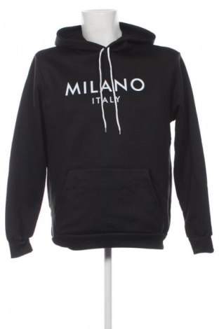 Pánská mikina  Unbranded, Velikost L, Barva Černá, Cena  279,00 Kč