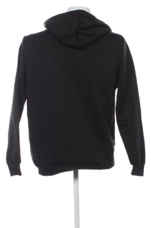 Pánská mikina  Unbranded, Velikost L, Barva Černá, Cena  279,00 Kč