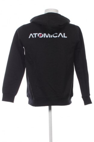 Pánska mikina  Unbranded, Veľkosť M, Farba Čierna, Cena  12,95 €