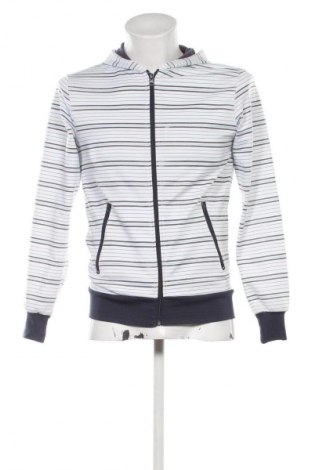 Hanorac de bărbați Unbranded, Mărime M, Culoare Multicolor, Preț 104,26 Lei