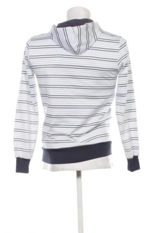 Hanorac de bărbați Unbranded, Mărime M, Culoare Multicolor, Preț 104,26 Lei