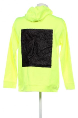 Férfi sweatshirt Unbranded, Méret XL, Szín Zöld, Ár 5 139 Ft