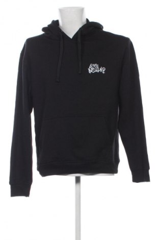 Férfi sweatshirt Unbranded, Méret L, Szín Fekete, Ár 5 479 Ft