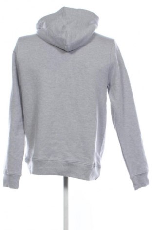 Férfi sweatshirt Unbranded, Méret M, Szín Szürke, Ár 8 499 Ft