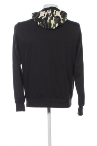 Hanorac de bărbați Unbranded, Mărime XL, Culoare Negru, Preț 61,99 Lei