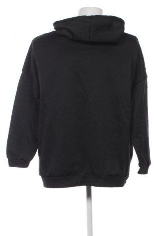 Férfi sweatshirt Unbranded, Méret 3XL, Szín Fekete, Ár 6 589 Ft