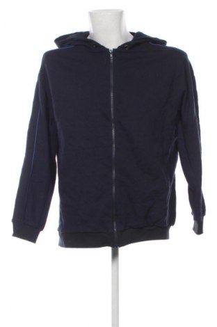 Męska bluza Unbranded, Rozmiar M, Kolor Kolorowy, Cena 54,99 zł