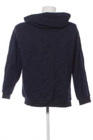 Męska bluza Unbranded, Rozmiar M, Kolor Kolorowy, Cena 54,99 zł