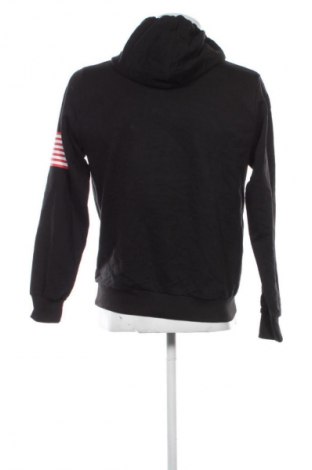 Férfi sweatshirt Unbranded, Méret M, Szín Sokszínű, Ár 5 449 Ft