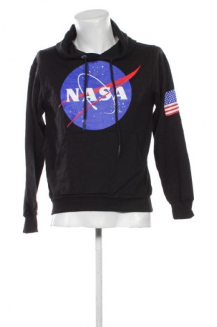 Férfi sweatshirt Unbranded, Méret M, Szín Sokszínű, Ár 5 449 Ft